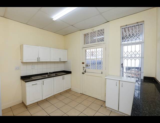 330M² BUSINESS FOR SALE IN MORNINGSIDE
